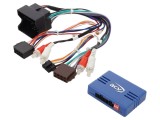 Adaptor pentru control de la volan Audi, Seat &ndash; ACV