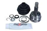 Kit cap planetara VW FOX hatchback (5Z1, 5Z3, 5Z4) (2003 - 2015) MAXGEAR 49-3194