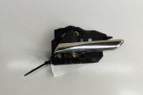 M&acirc;ner de deschidere interior st&acirc;nga spate MAZDA CX-30 DM 2023 OEM: BCJH-59-330C 29831493