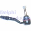 Delphi Cap de bara