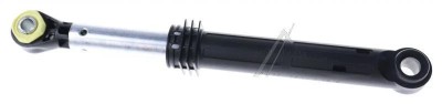 AMORTIZATOR 341221 pentru masina de spalat GORENJE foto
