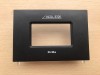 Capac radio casetofon sanwa 7056