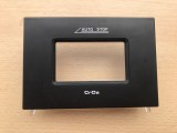 Capac radio casetofon sanwa 7056