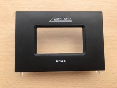 capac radio casetofon sanwa 7056
