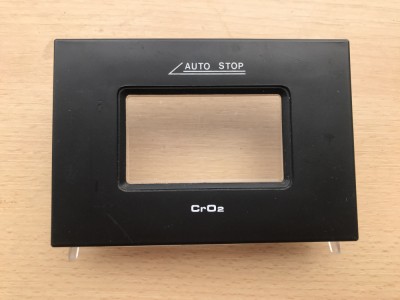 capac radio casetofon sanwa 7056 foto