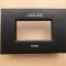capac radio casetofon sanwa 7056