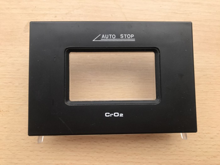 capac radio casetofon sanwa 7056