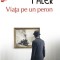 Viata pe un peron &ndash; Octavian Paler