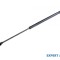 Amortizor portbagaj Seat Leon 1 (1999-2006)[1M1] #1