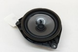 Difuzor ușă st&acirc;nga față LEXUS NX _Z1_ 2020 OEM: 86160-78060 31568515