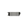 Intercooler FORD KA RU8 DENSO DIT09113