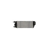 Intercooler FORD KA RU8 DENSO DIT09113