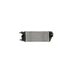 Intercooler FORD KA RU8 DENSO DIT09113