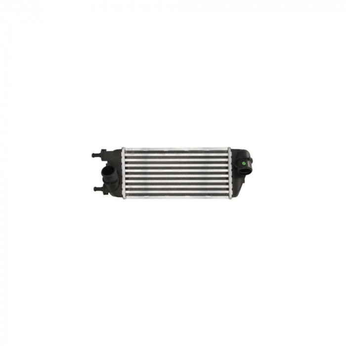 Intercooler Fiat 500 C 312 Denso Dit09113