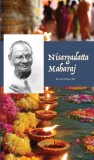 Cumpara ieftin Dialoguri, Nisargadatta Maharaj - Editura Soma