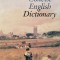 The Wordsworth Concise English Dictionary - Colectiv , C891