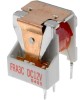 Releu 12Vdc auto 15A FRA3C-DC12