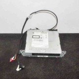 Unitate Radio CD BMW Seria 2 Coupe F22 F87 (2014-) OEM 9342033 Originala