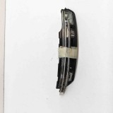 Semnalizare oglinda ușă st&acirc;nga față PORSCHE MACAN 95B 2014 OEM: 95B949101,95B.949.101 30181083