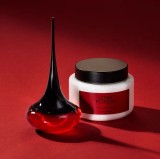 Cumpara ieftin Apă de parfum Love Potion, 50 ml + crema corp, 250 ml - Oriflame