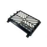 Filtru hepa aspirator compatibil Philips FC8044 432200039090