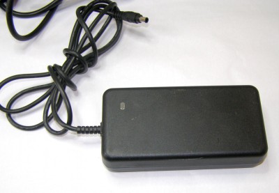 Incarcator laptop Sony VGP -AC19V18 19.5 Vdc(1168) foto