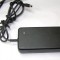 Incarcator laptop Sony VGP -AC19V18 19.5 Vdc(1168)