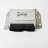 Unitate de control motor KIA CARENS II FJ 2005 OEM: 86RSTI02,0281011024,85220160,39121-27310 13792152