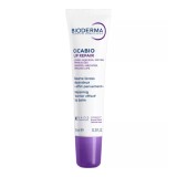Balsam de buze reparator Cicabio, 10ml, Bioderma