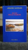 Cumpara ieftin Salso delle barene - Armando Santinato