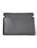 Covor Protectie Portbagaj Umbrella Pentru Renault Kangoo 2007-2020