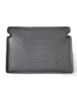 Covor Protectie Portbagaj Umbrella Pentru Renault Kangoo 2007-2020 foto