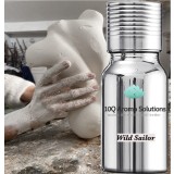 Rezerva 10g - Esenta Nebulizare - Aroma Essential Oil Wild Sailor, 10 gr