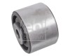 FEBI BILSTEIN 32547 Bucsa, lagare cabina sofer