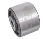 FEBI BILSTEIN 32547 Bucsa, lagare cabina sofer