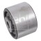 FEBI BILSTEIN 32547 Bucsa, lagare cabina sofer