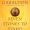 Seven Stones to Stand or Fall: A Collection of Outlander Fiction