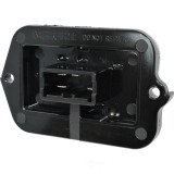 Rezistenta ventilator habitaclu Honda Accord 1998-2002, Odyssey 1999-2004, RapidAuto 3838KST-2