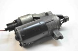 Electromotor Audi A5 8T3 2009 06H911021A Original Cargo, Echivalente: 138325G, 1006200096, F010AL1012, 3134479J00000