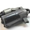 Electromotor AUDI A5 8T3 2009 OEM: 06H911021A