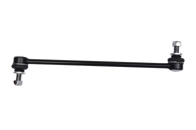 Bieleta Antiruliu 436673 05906 foto