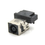 Mufa alimentare Laptop, HP, Omen 16-U, M96884-S33