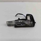 Semnalizare oglinda ușă st&acirc;nga față VOLVO XC90 II 2022 OEM: 31385686 28278232