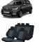 Set huse scaunde dedicate DACIA Sandero Stepway 2013 - 2020