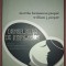 MARTHA HEINEMAN PIEPER, WILLIAM J. PIEPER - DEPENDENTA DE NEFERICIRE