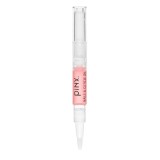Ulei cuticule stilou pinx. - Cherry Pop Star 8ml, Cupio