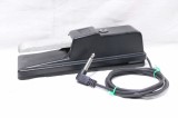 Pedala sustain Roland DP-6 pentru pian electric orga clapa