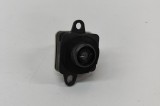 Camera de marșarier ALFA ROMEO STELVIO 949_ 2024 OEM: 50571484 | 31642383