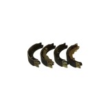 Set saboti frana BMW 3 Compact E36 ABE C0B005ABE