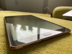 Tableta Samsung Galaxy Tab S 8.4 (premium) foto
